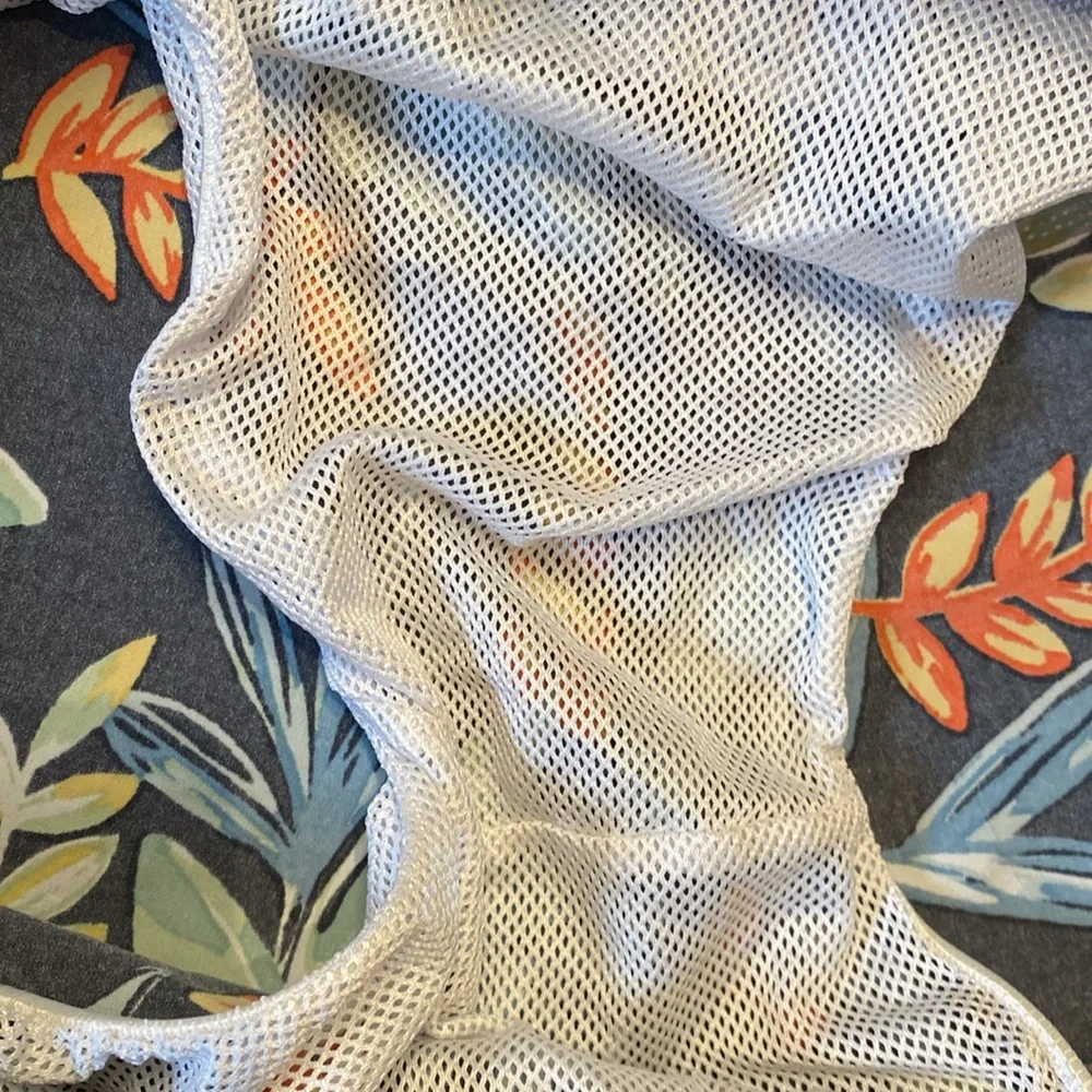 J. Crew nwot crew